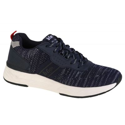 9. Buty Lee Cooper M LCW-22-29-0820M