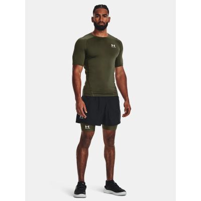 5. Koszulka Under Armour M 1361518-390