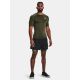 5. Koszulka Under Armour M 1361518-390