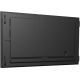 10. Płaski ekran iiyama LH7564UHS-B1AG 75 IN LCD UHD - 190.5 cm