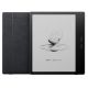 4. Czytnik Ebook Onyx Boox Go 7" E-ink Carta 1300 64GB Wi-Fi Black