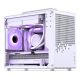 14. Obudowa JONSPLUS MATX Handle Case Z20 - biała