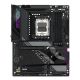 8. Płyta główna Gigabyte X870E AORUS ELITE WIFI7