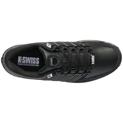 2. Buty K-Swiss Rinzler M 01235-002-M