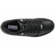 2. Buty K-Swiss Rinzler M 01235-002-M