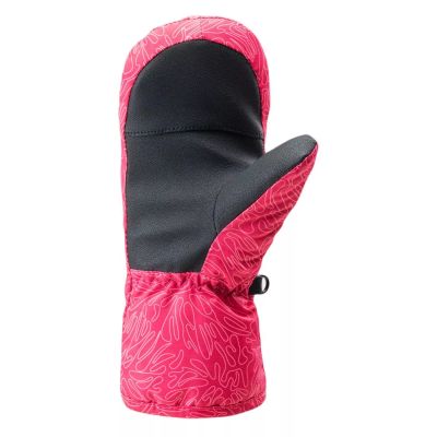 3. Rękawice Bejo Yuki Gloves Jr 92800438463