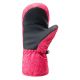 3. Rękawice Bejo Yuki Gloves Jr 92800438463
