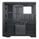 10. Phanteks ENTHOO PRO 2 Full Tower Czarny