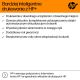 76. Urządzenie wielofunkcyjne HP OfficeJet Pro 9730e