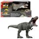 8. Jurassic World JGB52 figurka dla dzieci