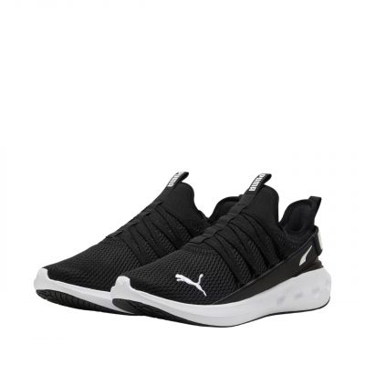 2. Buty do biegania Puma Softride Carson Fresh M 310155 01