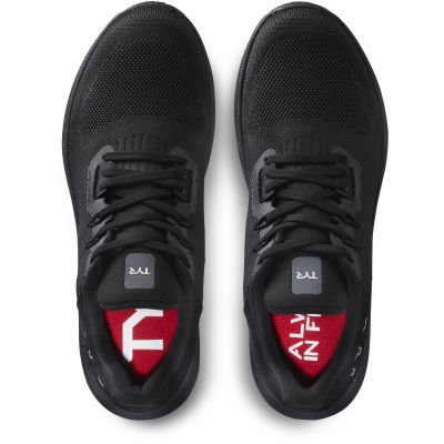 3. Buty TYR TECHKNIT LIFESTYLE
