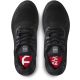 3. Buty TYR TECHKNIT LIFESTYLE