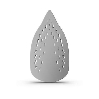 7. Żelazko PHILIPS DST 2010/40