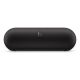 4. Głośnik bezprzewodowy Apple Beats Pill Wireless Bluetooth Speaker w kolorze czarnym
