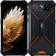 12. Smartphone Oukitel G3 6" 4/128GB 6300mAh Orange