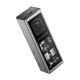 3. Lenovo 140W PowerBank 20000 mAh 2 x USB-C 1x USB-A Gold Gray