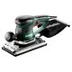 6. Szlifierka oscylacyjna METABO SRE 4351 TurboTec