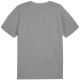4. Koszulka Puma Team Goal Casuals Tee M 658615 33