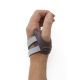 4. Stabilizator kciuka (prawy) PUSH ORTHO CMC - 3.10.1