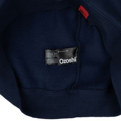 6. Bluza Ozoshi Brazos M OZ93903
