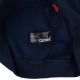 6. Bluza Ozoshi Brazos M OZ93903