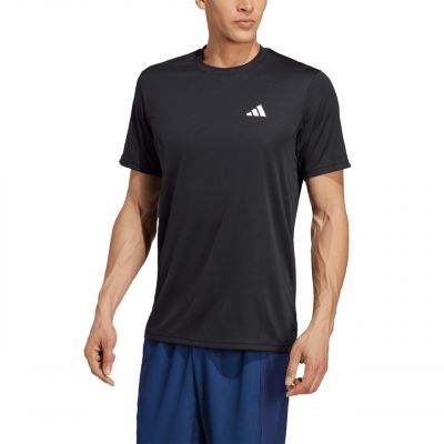 5. Koszulka adidas Train Essentials Training M IC7428