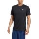 5. Koszulka adidas Train Essentials Training M IC7428
