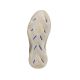2. Buty adidas Anthony Edwards 1 Low Champagne Metallic JQ6133