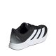 3. Buty damskie adidas Duramo RC2 JS4435