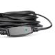 3. Digitus Aktywny kabel przedłużacz USB 3.0, 10 m