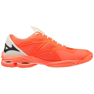 8. Buty Mizuno Wave Lightning Z7 M V1GA220002