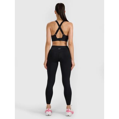 6. Legginsy fnk f364 4F 4FWAW25TFTIF364-20S