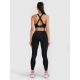 6. Legginsy fnk f364 4F 4FWAW25TFTIF364-20S