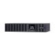 10. Zasilacz awaryjny UPS CyberPower OLS1000ERT2UA