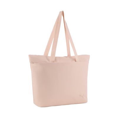 4. Torba Puma Her Shooper W 91280 03