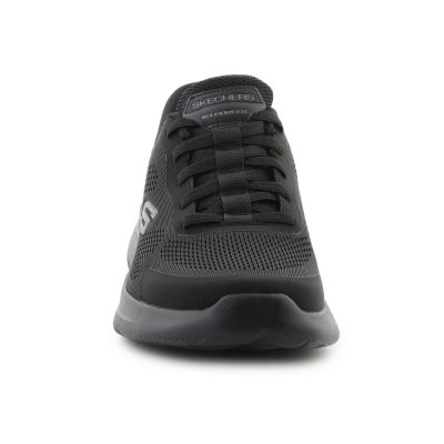 2. Buty Skechers Slip-Ins: Bounder 2.0 - Emerged M 232459-BBK