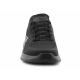 2. Buty Skechers Slip-Ins: Bounder 2.0 - Emerged M 232459-BBK