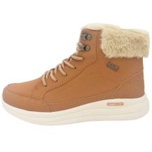 Buty Joma MEGAN LADY CMEGLW2526