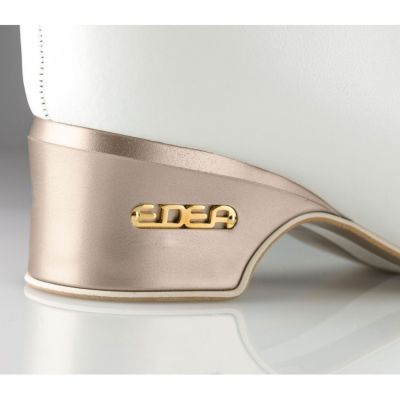 7. Buty figurowe Edea Concerto