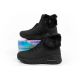 21. Buty Skechers Uno Rugged W 167274/BBK