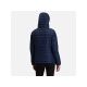 7. Kurtka Rossignol W ROSSI HOOD JKT