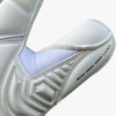 4. Rękawice 4keepers Champ Champ Gold VII RF2G S1002651