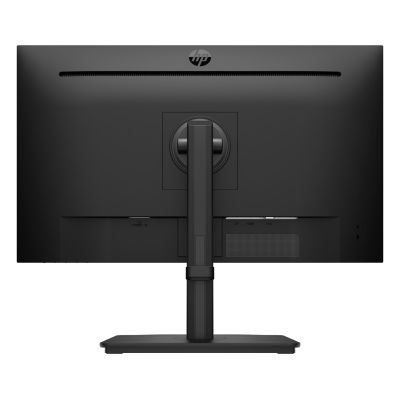 5. MONITOR HP LED 27” S3 Pro 327pe 100Hz (B1GM6AA)