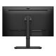 5. MONITOR HP LED 27” S3 Pro 327pe 100Hz (B1GM6AA)