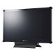 11. AG Neovo X-22E Płaski panel znaku cyfrowego 54,6 cm (21.5") LED Full HD Czarny