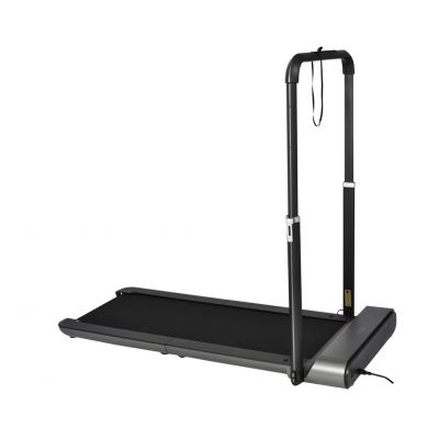 81. Bieżnia Sportowa Kingsmith WalkingPad TRR1F R1