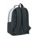 6. Plecak sportowy Real Madryt protection backpack 612554305
