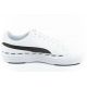 11. Buty Puma Serve Pro M 383897 01