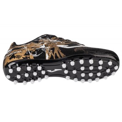 4. Buty piłkarskie Joma Super Copa 2401 AG Jr SCJS2401AG